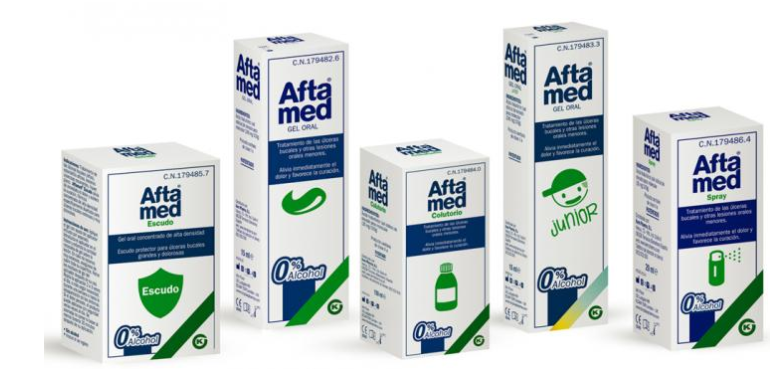 gel para aftas bucales colombia gel para aftas bucales colombia